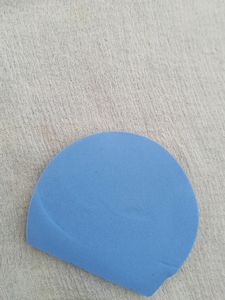💯 %🔥NEW WITH TAGS 💄💁 KOREAN BEAUTY BLENDER