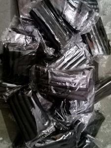 1kg Wet Chandan Dhoop,12 Pck Jyot
