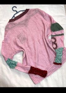 🎁Buy1 Get1 Free 🎀✨🪞