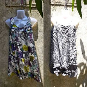 26 DRESSES ONLY FOR 499 RPS