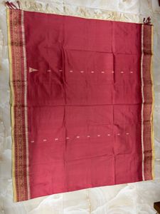 Zero Zari Kanjivaram