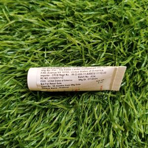 Smashbox Primer