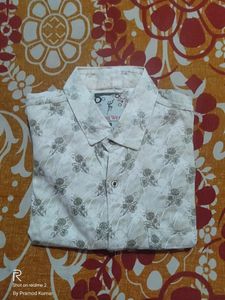 Shirt For Men