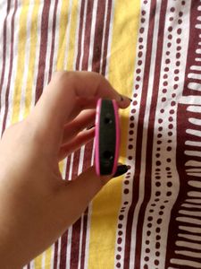 USED PHONE SELLING FOR PARTS
