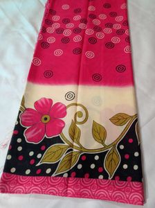 Price Drop💥stylish Saree💥