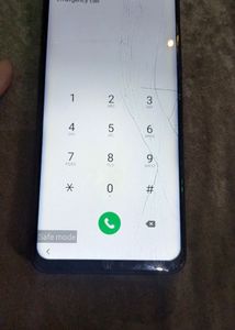 Samsung Galaxy M40 Mobile