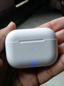 Earbuds Bluetooth