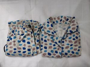 Nightsuit S Size