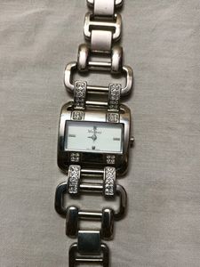 Moonax Watch
