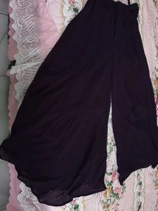 brand new..bust 28-40..lot of margin available