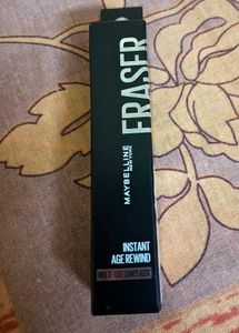 Maybelline Instant Age Rewind Concealer shade 144