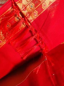 Colorful Saree Collection