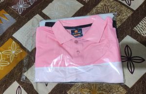 Casual Tshirt For Men....
