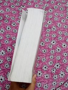 RD Sharma Class 10th