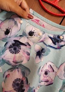 Brand New Top