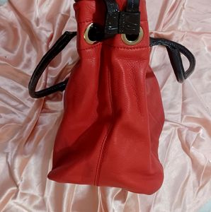 Kate Spade New York Bag