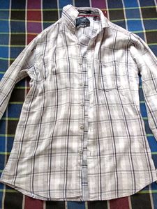 Formal Shirts