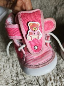 Khadims New Shoes  Grab Fast