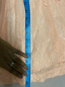 Cute Girls&#39; Ethnic Dress