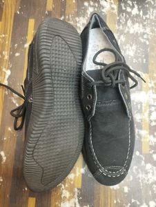 Hotstar Casual shoes