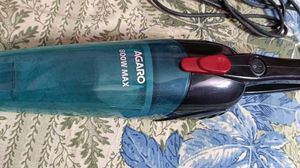 AGARO Vaccum Cleaner In Mint Condition