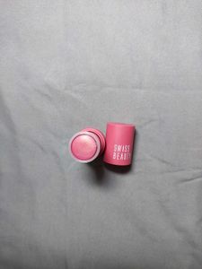 Swiss Beauty Blush