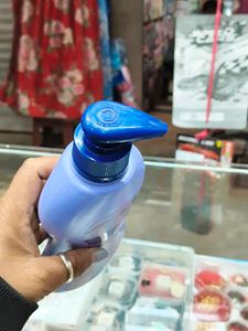 Parachute Advanced Body Lotion