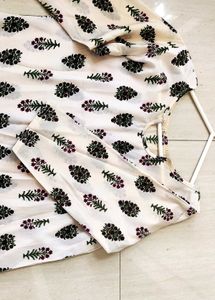 Daily Wear Kurta For Women