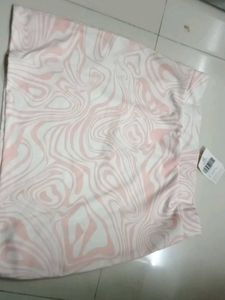 Cute Mini Skirt