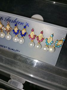 Earring