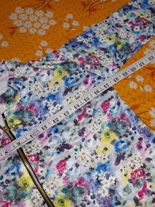 Women Dresses