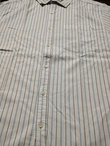 Men Shirt Xxl