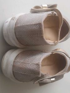 Girls Shoes/Sandal