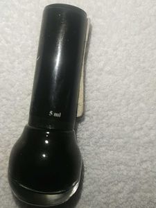 Color Girl Waterproof Liquid Eyeliner