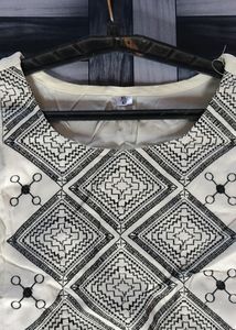 Beautiful Cord-set