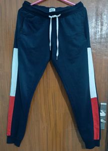 Metronaut Track Pant
