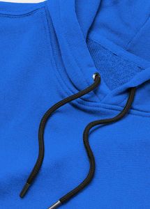 Kakashi Anime Hoodie