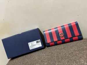 Women’s Wallet