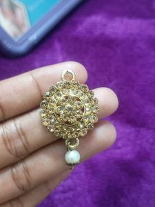 Pendant Set