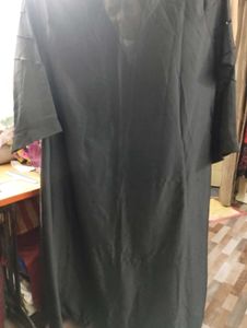 Like New Abaya