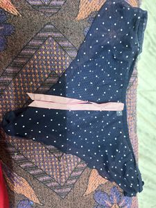 Print Lingerie Combo 5