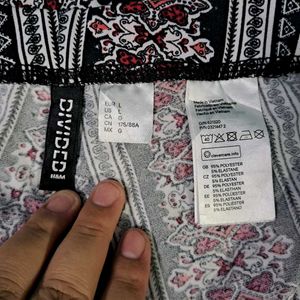 H&amp;M Leggings