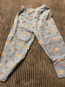 Kids Combo Offer