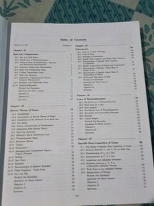 Concepts Of Physics Part 2