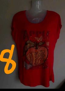 Clothes For Donation( Pick Any 5)