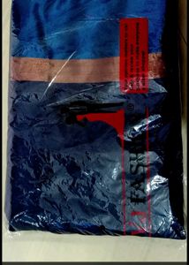 Woven Kanjeevaram Pure Silk New With Tag Saree