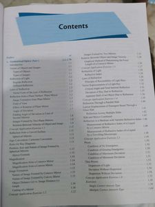 JEE Advanced Optics &amp; Modern Physics