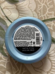 Pond&#39;s Hydra Miracle Gel