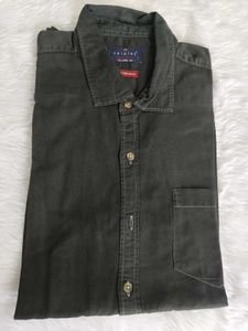Combo Of 2 Mens Formal Shirts