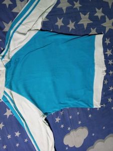 Jacket For Cold 🥶 Wether